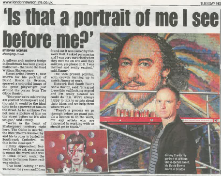 Screen Shot 2016-11-27 at 14.35.45.png