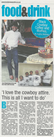 screen-shot-2016-11-27-at-14-39-27