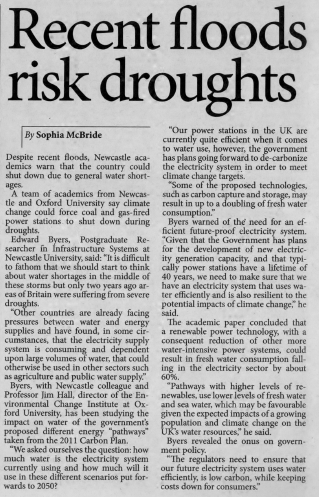 screen-shot-2016-11-27-at-15-08-20