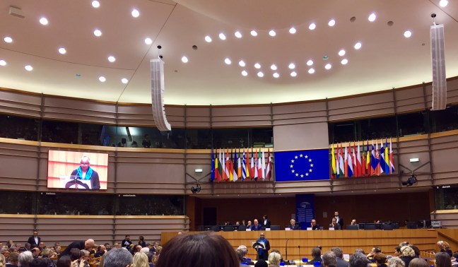 FullSizeRender copy.jpg